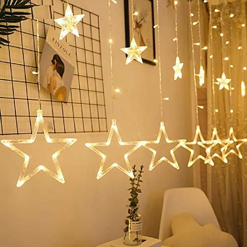 Decorative String Lights