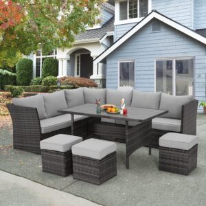 Furniture, Outdoor Furniture & Patio Furniture Guide | Styles, Trends & Care Tips