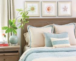 bedding, pillows, sleep comfort, sleep support, bedroom essentials, pillow types, bedding materials, memory foam pillows, latex pillows, down pillows, hypoallergenic bedding, bedroom décor, sleep wellness, bedding care, pillow maintenance, bedding layers, neck support, spinal alignment, cooling pillows, sustainable bedding