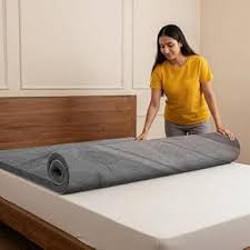 The Complete Guide to Bedding: Understanding Mattress Toppers, Materials, Benefits, and Modern Sleep Trends