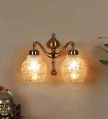 The Power of Lighting: Understanding Sconces and Their Role in Modern Interiors