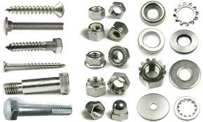 Home Improvement Essentials: Understanding Hardware and Fasteners for Stronger, Safer, and More Durable Projects