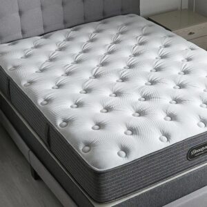 mattresses, furniture, bedroom furniture, memory foam mattress, hybrid mattress, latex mattress, orthopedic mattress, bed-in-a-box, mattress buying guide, mattress care tips, sustainable furniture, eco-friendly mattress, mattress types, sleep comfort, ergonomic support, mattress maintenance, bedroom design, furniture trends, mattress materials, smart mattress, sleep technology, home decor, mattress sizes, adjustable beds, sleep health, modern furniture