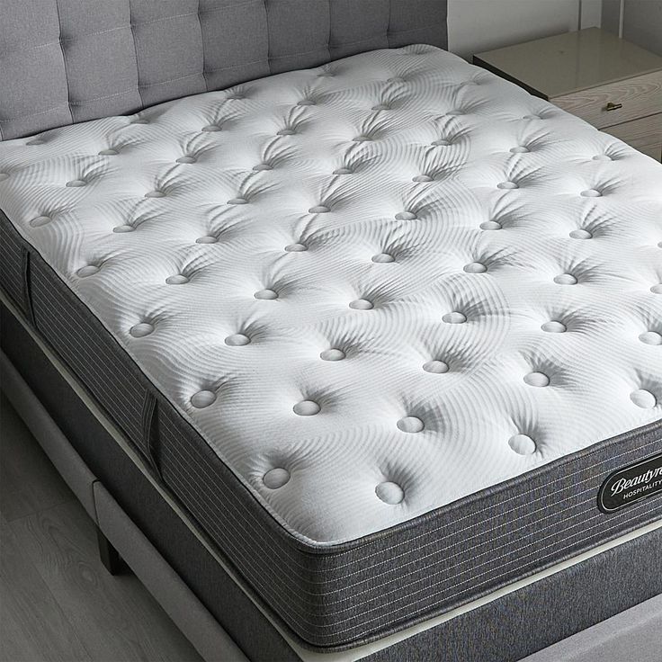mattresses, furniture, bedroom furniture, memory foam mattress, hybrid mattress, latex mattress, orthopedic mattress, bed-in-a-box, mattress buying guide, mattress care tips, sustainable furniture, eco-friendly mattress, mattress types, sleep comfort, ergonomic support, mattress maintenance, bedroom design, furniture trends, mattress materials, smart mattress, sleep technology, home decor, mattress sizes, adjustable beds, sleep health, modern furniture