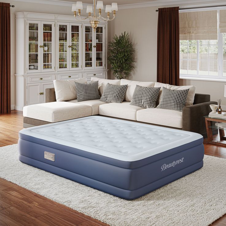air bed inflation, air bed maintenance, air bed sizes, air mattress comfort, air mattress good, air mattress pump, air mattress reviews, air mattress sleeping surface, air mattress with built in pump, best air bed, best air bed brands, best air bed for home use, best air matress, best air mattress for camping, best inflatable bed, best inflatable mattress, best queen air bed