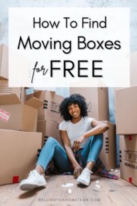 moving house boxes free, free boxes, moving boxes free, boxes for moving, free boxes for moving, moving company boxes free, free cardboard boxes, free moving boxes, free packing boxes, boxes for free, where to get moving boxes, free shipping boxes, recycled boxes, packing supplies, moving tips, eco friendly moving, cardboard boxes free, how to find free boxes, moving house supplies, local moving resources, moving checklist, reusable moving boxes, house moving essentials, moving preparation