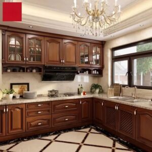 cabinets, kitchen cabinet sizes, kitchen cabinet dimensions, standard cabinet depth, cabinet sizes, standard cabinet sizes, cupboard dimensions standard, standard cabinet dimensions, standard kitchen cabinet dimensions, base cabinet sizes, kitchen cabinets, cabinet measurements, cabinet height and width, kitchen cupboard sizes, kitchen base cabinets, wall cabinet dimensions, tall cabinet sizes, cupboard measurements, standard kitchen cupboards, cabinet depth standard, cabinet width standard, kitchen storage cabinets, kitchen layout planning