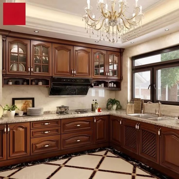 cabinets, kitchen cabinet sizes, kitchen cabinet dimensions, standard cabinet depth, cabinet sizes, standard cabinet sizes, cupboard dimensions standard, standard cabinet dimensions, standard kitchen cabinet dimensions, base cabinet sizes, kitchen cabinets, cabinet measurements, cabinet height and width, kitchen cupboard sizes, kitchen base cabinets, wall cabinet dimensions, tall cabinet sizes, cupboard measurements, standard kitchen cupboards, cabinet depth standard, cabinet width standard, kitchen storage cabinets, kitchen layout planning