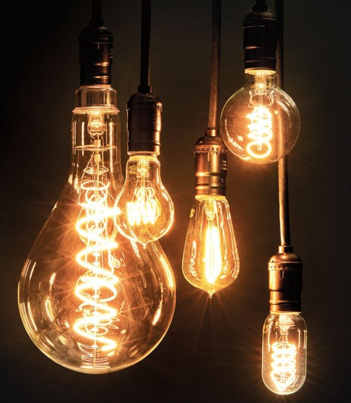 Learn how bulbs enhance outdoor living spaces with energy-efficient lighting, smart design, and sustainable illumination for gardens and patios.