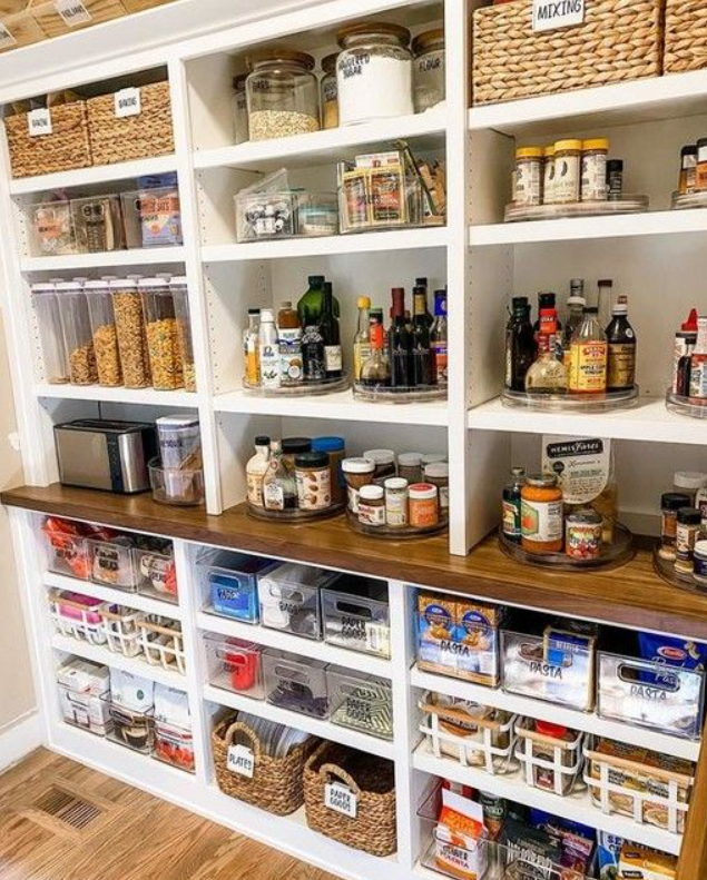 storage and organization, furniture storage, home organization, modern furniture, space-saving ideas, home décor, wardrobes, shelving units, minimalist design, eco-friendly furniture, home improvement, smart furniture