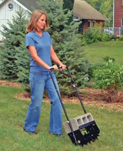 Understanding Aerators: The Essential Component for Efficient Faucets