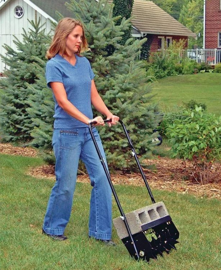 Understanding Aerators: The Essential Component for Efficient Faucets