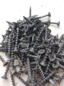 Drywall Screws