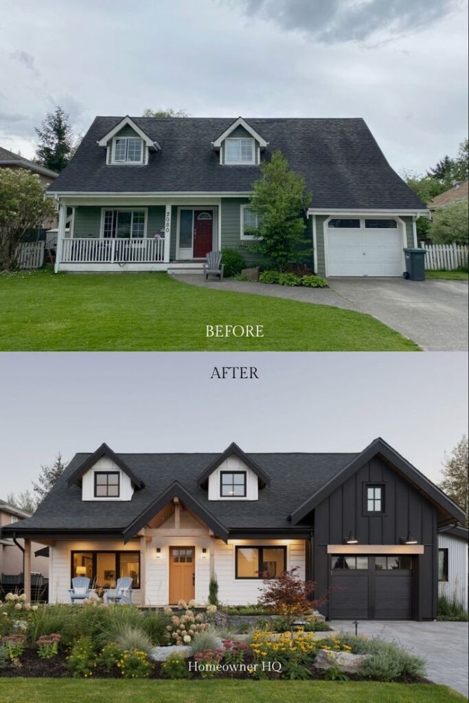 home remodeling, whole house renovation, whole home remodel, whole house remodel, house renovation, full house renovation, whole house remodeling, remodel house, renovating whole house, house remodeling, complete home renovation, entire house remodel, home improvement, residential renovation, interior renovation, structural remodeling, modern home remodel, full home makeover, renovation planning, remodeling process