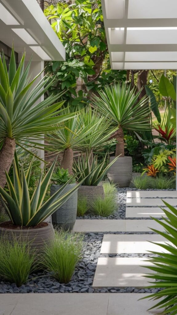 dracaena marginata, dracena dragon plant, dragon tree, dracena marginata, dracaena marginata plant, dracena marginata plant, madagascar dragon tree, dragon tree care, dracena dragon tree, care for a dragon tree, dracaena plant, dracaena marginata care, dracaena marginata indoor plant, dragon tree indoor plant, dracaena marginata varieties, dragon plant care, dracaena marginata watering, dragon tree light requirements, dracaena marginata soil