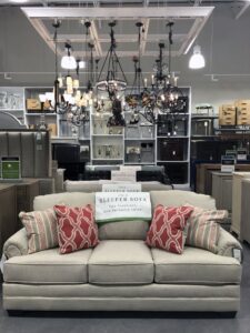 furniture stores near me in San Jose, furniture sales near me in San Jose, furniture discount stores near me in San Jose, furniture sale in San Jose, furniture sales in San Jose, best furniture stores near me in San Jose, best time to buy furniture in San Jose, shop furniture near me in San Jose, furnature stores near me in San Jose, home furniture near me in San Jose, San Jose furniture stores, furniture outlets in San Jose, affordable furniture in San Jose, modern furniture San Jose, local furniture stores San Jose, San Jose furniture sales, home decor stores San Jose, living room furniture San Jose