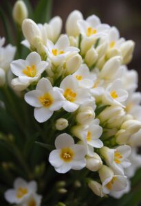 Freesia