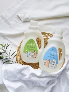 laundry soap for sensitive skin, laundry detergent for sensitive skin, sensitive skin laundry detergent, best laundry detergent for sensitive skin, washing detergent for sensitive skin, best hypoallergenic detergent, good detergent for sensitive skin, best clothes detergent for sensitive skin, best laundry liquid for sensitive skin, good washing powder for sensitive skin, fragrance free detergent, dye free laundry detergent, eczema friendly detergent, detergent for allergies, baby laundry detergent sensitive skin, contact dermatitis laundry, itchy skin after washing, laundry residue irritation, fabric softener sensitivity, unscented vs fragrance free, hard water laundry detergent, extra rinse laundry tips, washing machine hygiene, sensitive skin bedding care, detergent buildup in clothes, gentle laundry routine, low suds detergent, HE washer detergent, cold wash detergent, cleaning towels for sensitive skin, hypoallergenic laundry products, allergy friendly detergent, UK laundry detergent tips, USA laundry detergent tips, fragrance sensitivity laundry