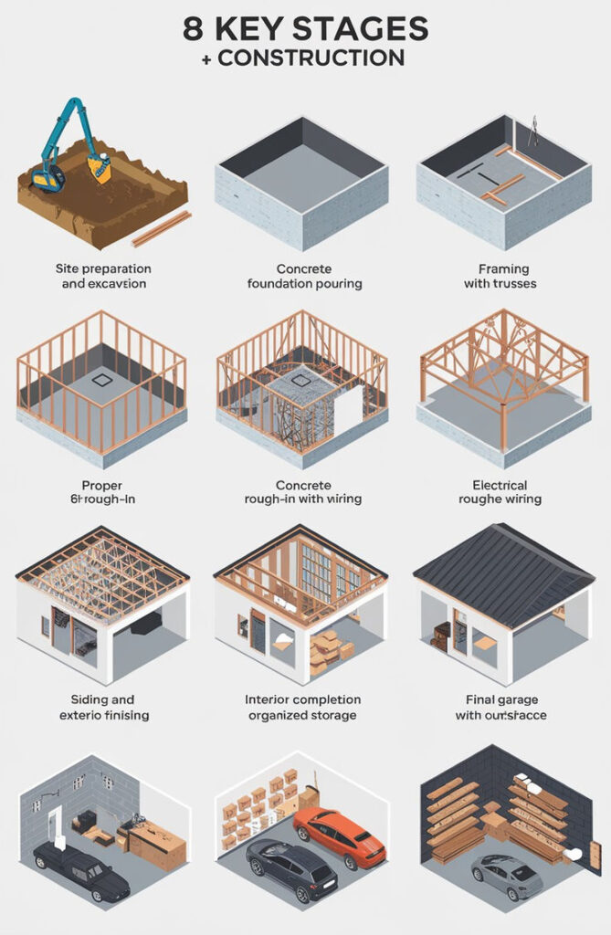 2x4 dimensions, 2x4 actual size, actual measurements of a 2x4, lumber dimensions, what are the actual dimensions of a 2x4, wood dimensions actual, actual width of 2x4, dimensional lumber sizes, actual dimensions of 2x8, nominal vs actual lumber, framing lumber sizes