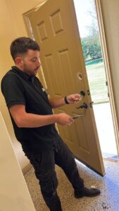 Locksmith Cost Explained: What UK and USA