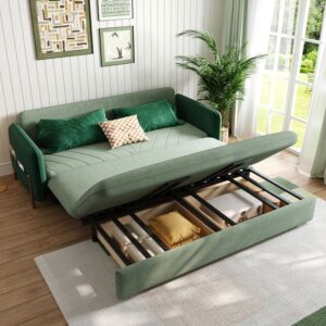 /most-comfortable-sofa-beds-best-sleeper-sofas