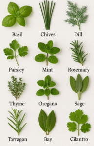 types of plants, plant types, different plants, common plants, plant name, list of plants, plants list, names of plants, plants and names, houseplants, garden plants, indoor plants, outdoor plants, flowering plants, shrubs, trees, herbs, vegetables, succulents, ferns, climbers, creepers, ground cover, aquatic plants, native plants, evergreen plants, deciduous plants, perennials, annuals, biennials, plant identification