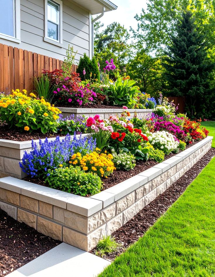 retaining wall garden wall retaining affordable retaining wall ideas retaining wall ideas inexpensive cheap retaining wall ideas low cost retaining wall ideas retain a wall low cost retaining wall cement retaining wall garden retaining wall
