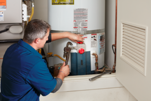 water heater repair near me, water heater repair, hot water heater repair near me, water heater service near me, water heater maintenance near me, hot water repair near me, hot water tank repair near me, water heater repair service near me, gas water heater repair near me, hot water heater service near me, water heater service, hot water heater repair, residential water heater repair, emergency water heater repair, tank water heater repair, tankless water heater repair, gas water heater service, electric water heater repair, water heater inspection, hot water system repair, home water heating systems, water heater troubleshooting, local water heater repair, same day water heater repair, water heater leak repair, no hot water repair, water heater maintenance service, hot water system maintenance, plumbing and water heaters, household hot water systems, energy efficient water heaters, water heater lifespan, water heater safety checks, domestic water heater repair, hot water supply issues