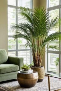 palm plant, palm plant care, indoor palm plant care, palm tree care, indoor palm tree care, indoor palm care, taking care of palm trees indoors, house plant palm tree care, inside palm tree, palm tree plant, indoor tropical plants, houseplant palms, areca palm care, kentia palm care, parlor palm care, majesty palm care, lady palm plant, indoor greenery, tropical houseplants, living room palm plant, office palm plant, low light palm plants