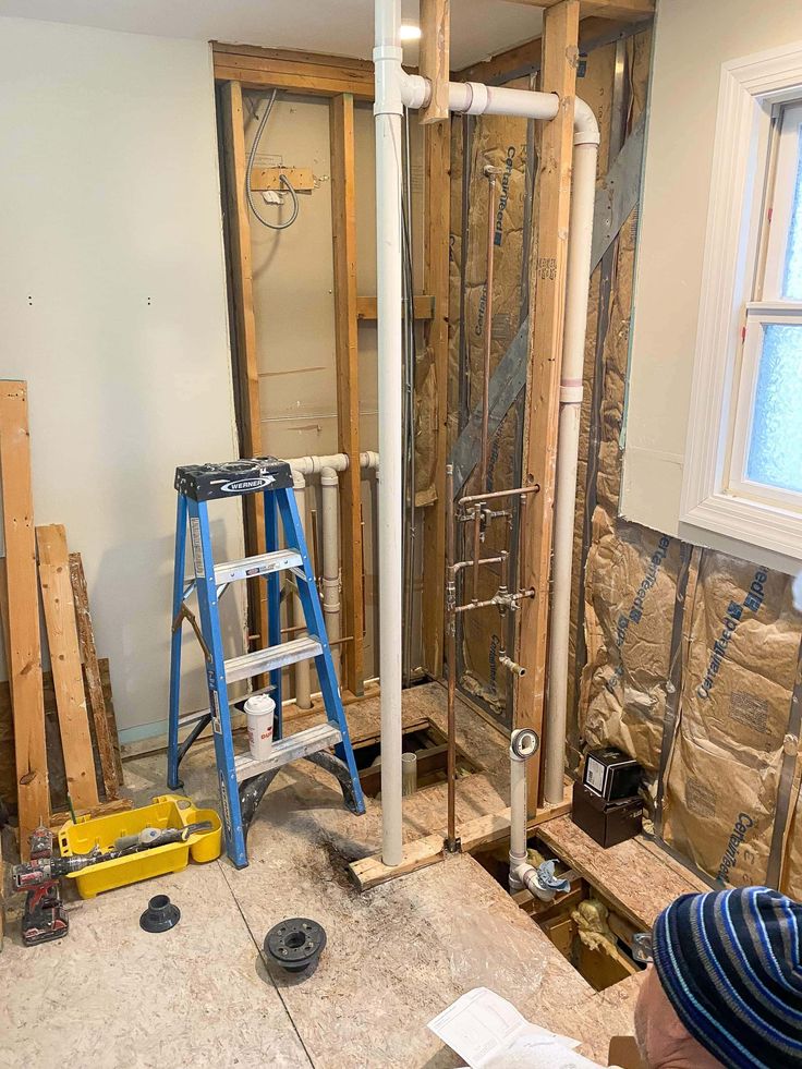 bathroom remodel cost