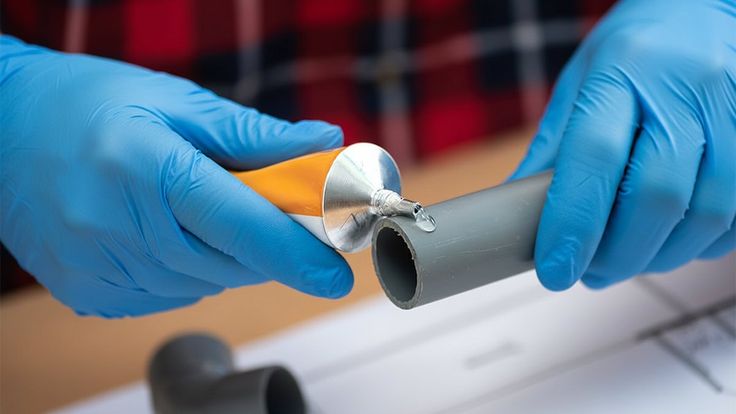 pvc pipe how to glue, how to connect pvc pipe, prime and glue pvc, how to glue pvc to pvc, cementing pvc pipe, how to pvc plumbing, gluing plastic pipe, gluing pvc pipes, glue pvc pipe, how to use pvc glue, pvc solvent welding, pvc plumbing installation, pvc pipe repair, pvc coupling installation, pvc primer application, pvc cement types, pvc drain pipe connection, pressure pvc pipe joint, irrigation pvc pipe, pvc plumbing code USA, pvc pipe cutting tips, deburring pvc pipe, pvc fitting installation, pvc joint curing time, plastic pipe cementing, diy pvc plumbing, pvc pipe maintenance, underground pvc pipe repair, pvc pipe leak prevention, pvc transition cement, indoor pvc plumbing, outdoor pvc irrigation system, plumbing repair tips USA, solvent cement safety, residential pvc pipe installation