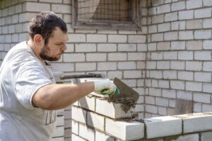 House Foundation Repair in the USA