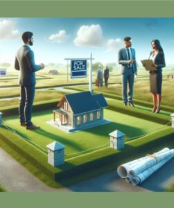 Understanding Property Survey Prices