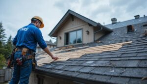 Roofing Inspectors Near Me: Ensuring Safe and Reliable Roofs in the USA