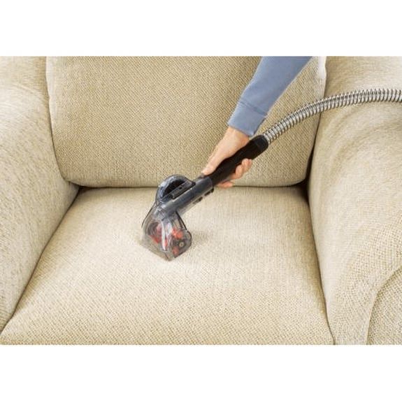 Bissell Little Green Reviews: Exploring Features, Performance, and User Experience