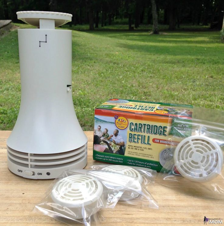 fogger fogger, bug bombs, bug bombs for home, bug bomb for home, insect bomb for house, foggers, foggers for bugs, bug bomb aftermath, how long does bug bomb residue last, fogging pics, TRF foggers, total release foggers, pyrethrin bug bombs, synthetic pyrethroid fogger, residual foggers, household pest control, indoor fogger use, pest control safety, chemical fogger, fogger preparation tips, bug bomb cleanup, bug bomb safety, fogger ventilation, fogger residue, bug bomb for roaches, bug bomb for ants, bug bomb for fleas, insecticide fogger, fogger application, fogger tips, home pest management, fogger precautions, fogger setup, chemical insect bomb, fogger effectiveness, safe fogger use