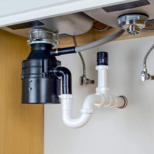 Plumbing Vent Systems: Importance, Common Issues, and Bathroom Applications