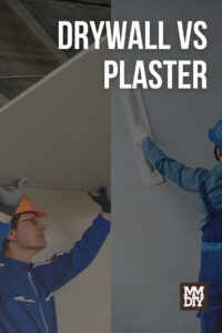 Drywall vs Plastering: Comparing Walls, Sheetrock, and Traditional Plaster Techniques