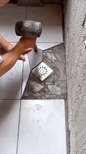Understanding Drain Tile Systems: What They Are and How They Work