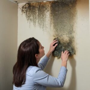 Mold Removal and Remediation: Understanding Safe Practices in American Homes