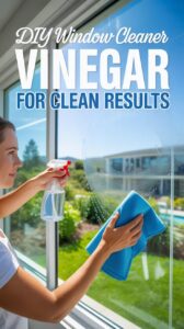 Solutions to Wash Windows: Techniques, Tips, and Best Practices for Sparkling Results