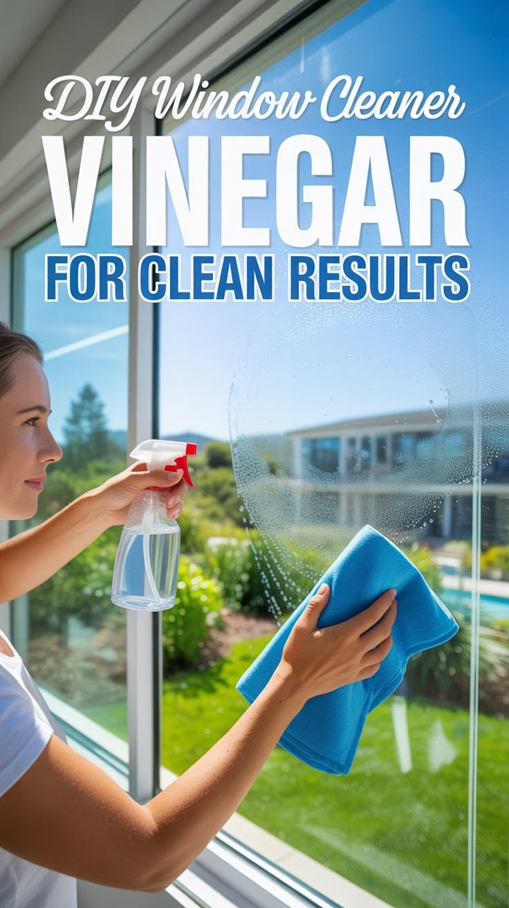 Solutions to Wash Windows: Techniques, Tips, and Best Practices for Sparkling Results