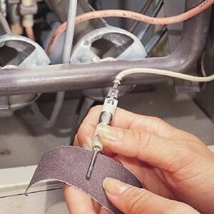 Understanding Thermocouple Replacement on Gas Water Heaters in the USA
