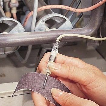 Understanding Thermocouple Replacement on Gas Water Heaters in the USA