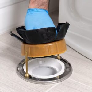 Wax Seal Toilet: Understanding, Maintaining, and Replacing Toilet Wax Rings