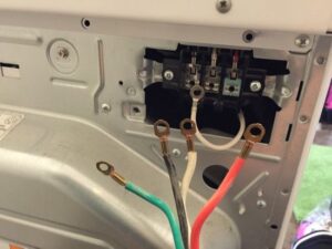 Understanding Dryer Outlets and Plugs in the USA