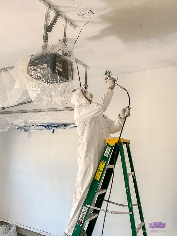 Paint Sprayers and Their Growing Role in Modern Home Painting Projects