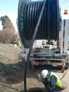 Understanding the Proper Installation of Underground Electrical Wire