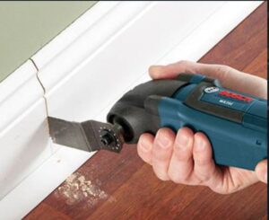 how to use an oscillating tool multi tool saw oscillating how to use a oscillating multi tool how to use oscillating multi tool how to use oscillating tool using oscillating tool