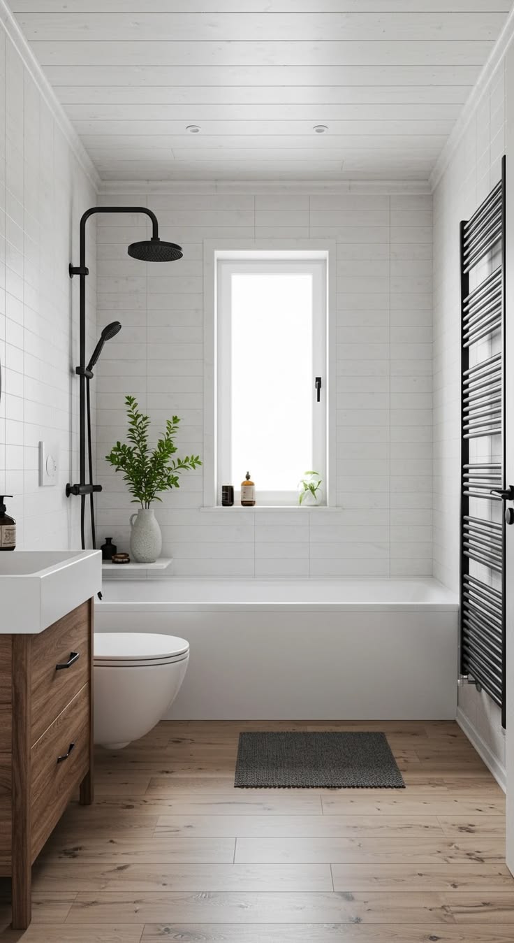 shower shower types bathtub and shower combos bathtubs with shower bathtub and shower combo short shower bath bathroom shower combination tub in a shower bathroom shower tub